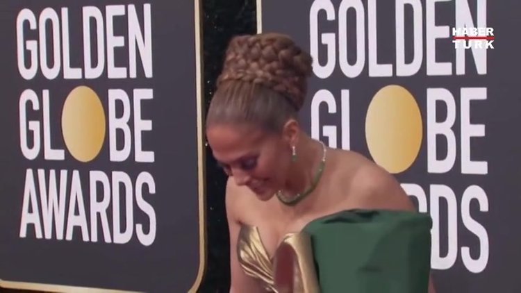 Jennifer Lopez ile Ben Affleck baş başa tatile gitti