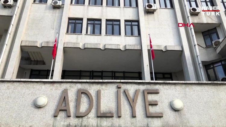 Ayşe Özgecan'ın ölümündeki sır perdesini Adli Tıp raporu aydınlatacak