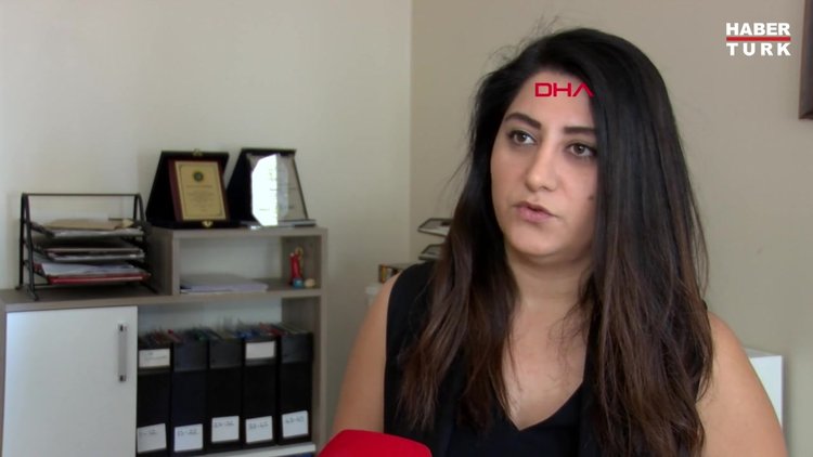 Sevgilisini av tüfeğiyle öldürmüştü; 5 yıl 10 ay hapis cezasını Yargıtay bozdu