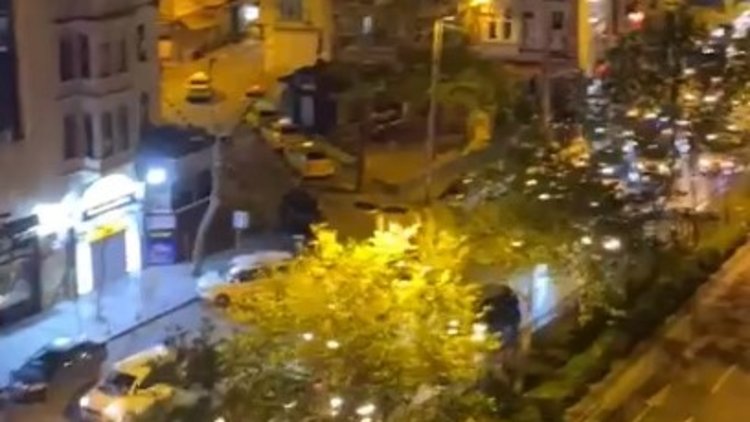 Sevilay Yılman yazdı: Vatandaşa kesilen cezalar artık hükümsüzdür!