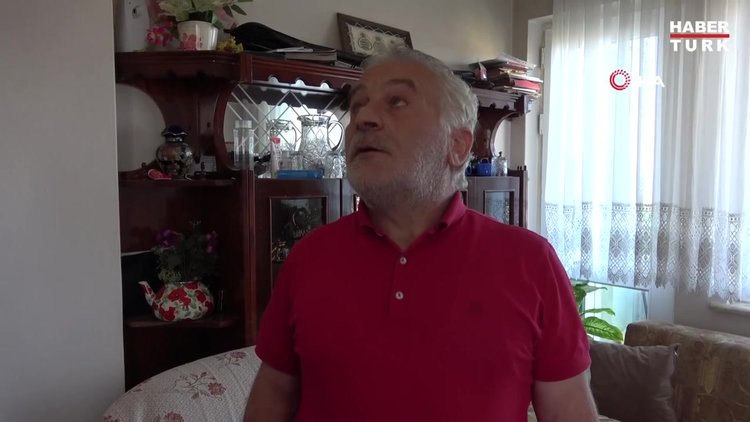 Tecavüze uğradıktan sonra başı taşla ezilerek öldürülen kızının katilleri 4 yıl sonra bulunan baba konuştu: "Hem sevinçliyim, hem hüzünlüyüz"