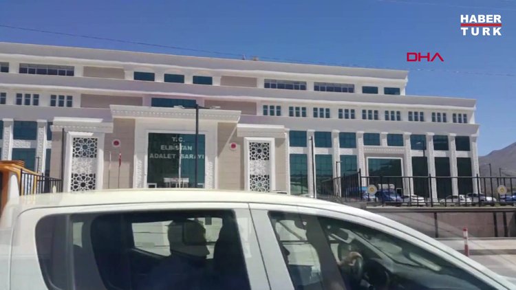 Kavgayı ayırmak isterken, başından vurulup öldü