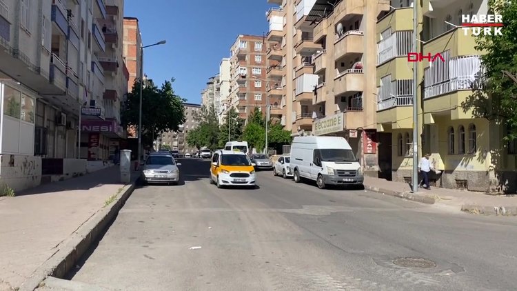 71 yaşındaki eşi tarafından `kıskançlık´ tartışmasında öldürüldü