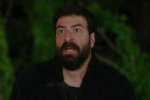 Kuzey'in dili tutuluyor!