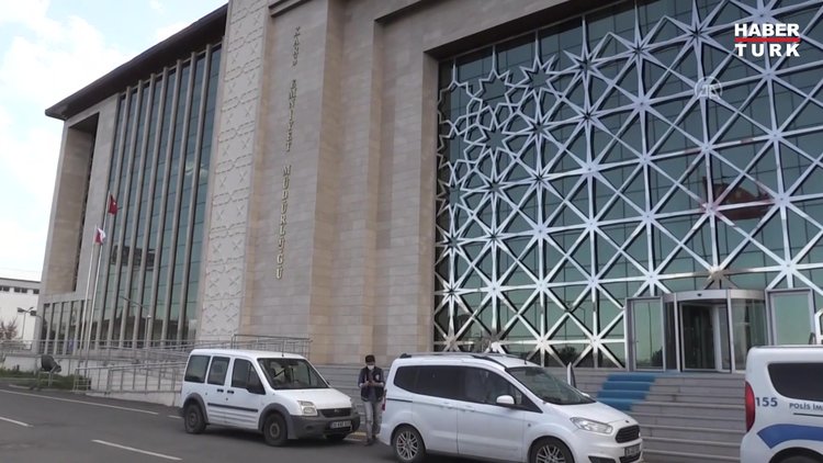 Maganda kurşununun isabet ettiği 11 yaşındaki çocuk yaşamını yitirdi