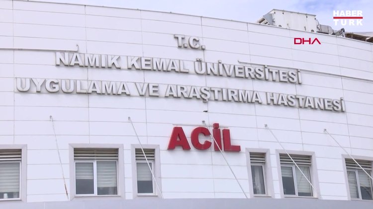 Doç. Dr. Altıntaş: Koronavirüs aşısı öncesi ve sonrası 6 saat uyuyun