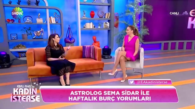 Bu hafta hangi burç nelere dikkat etmeli?