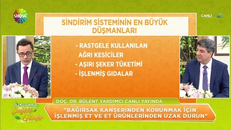 Video poster resmi