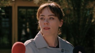 Alev Alev 27. Bölüm Ön İzlemesi yayında!