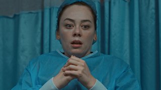 Alev Alev 27. Bölüm Fragmanı