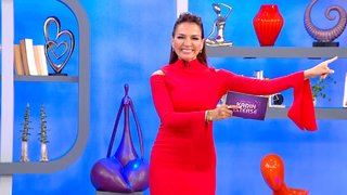 Eğitmen, yazar Gülen Gündüz Yılmaz sosyal medya gençliği ve X-Y-Z kuşağı hakkında bilgiler aktardı.