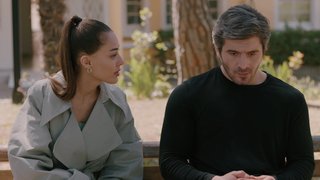 Alev Alev 27. Bölüm 2. Ön İzlemesi Yayında!