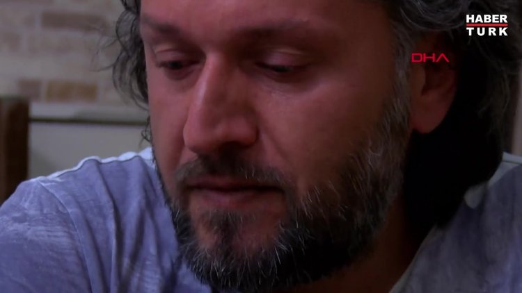 Oğuz Yılmaz'ın söylediği son şarkı