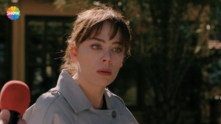 Ozan'ın vurulmasında herkesin payı olduğunu belirten Cemre olayların ciddiye alınmadığını ifade etti.