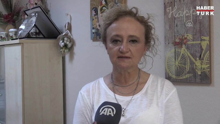 Koronavirüs Bilim Kurulu Üyesi Taşova "rehavete kapılmayalım" uyarısı