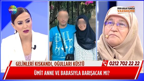 Video poster resmi