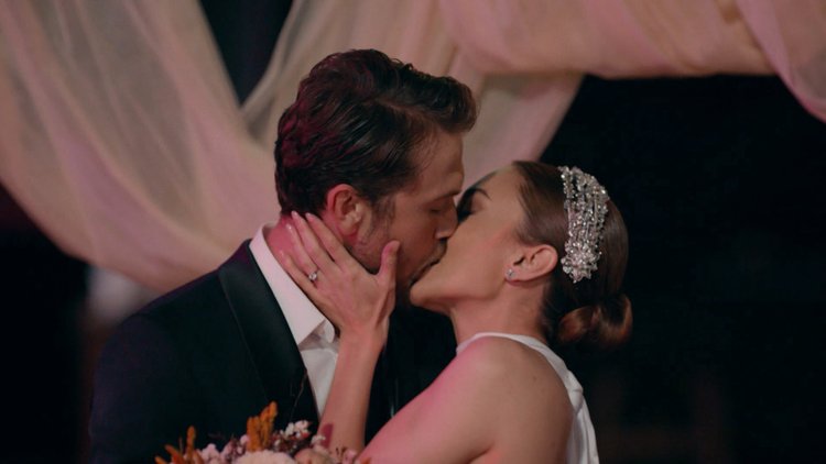 Çukur 129. Bölüm 2. Fragmanı