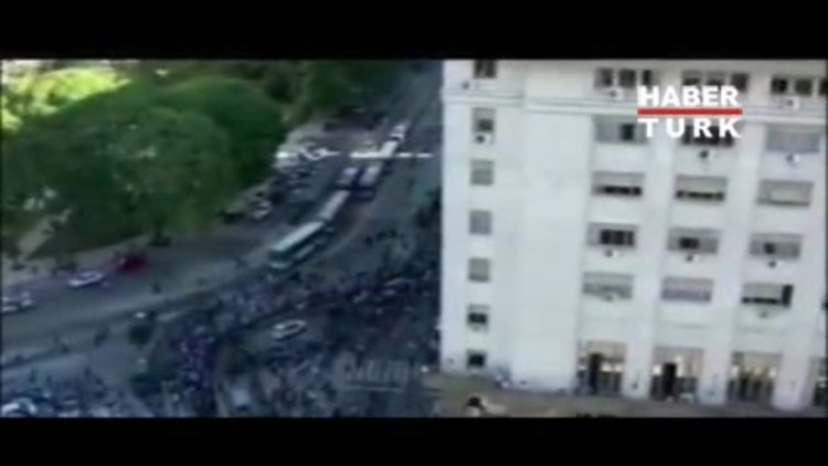 7 sağlık çalışanına taksirle öldürme suçlaması! 12 saat can çekişmiş!