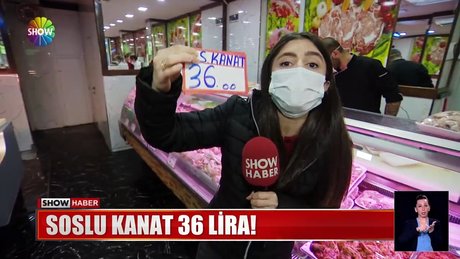 Video poster resmi