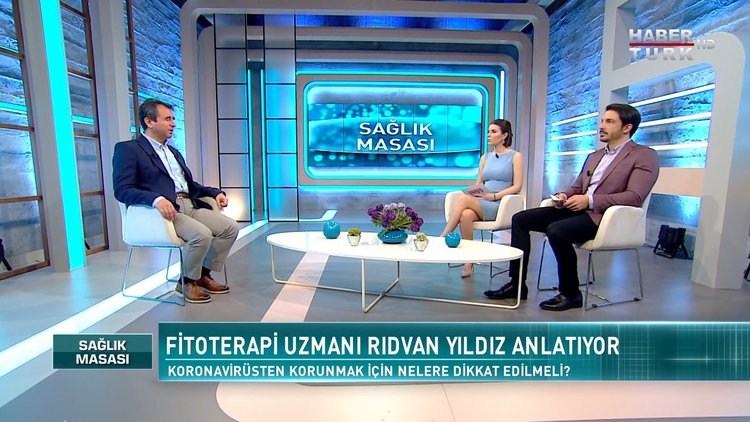 Beyin pili ameliyatında başarı oranı nedir? | Sağlık Masası - 22 Mayıs 2021