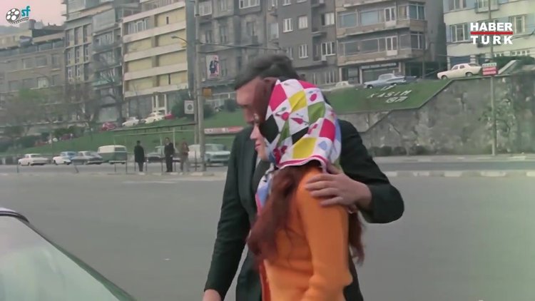 Yırtık Niyazi İfşa Videoları Kaçırma Sakın İzle