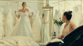 Romantik Komedi 2: Bekarlığa Veda