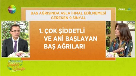 Video poster resmi