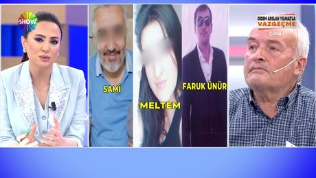 Video poster resmi