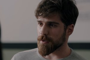 Alev Alev Final Bölümü Ön İzlemesi