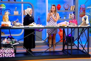 3 boyutlu sanatsal pasta tasarımı