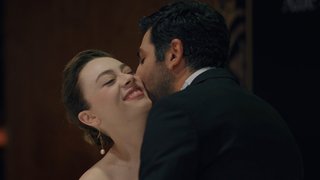 Alev Alev Final Fragmanı
