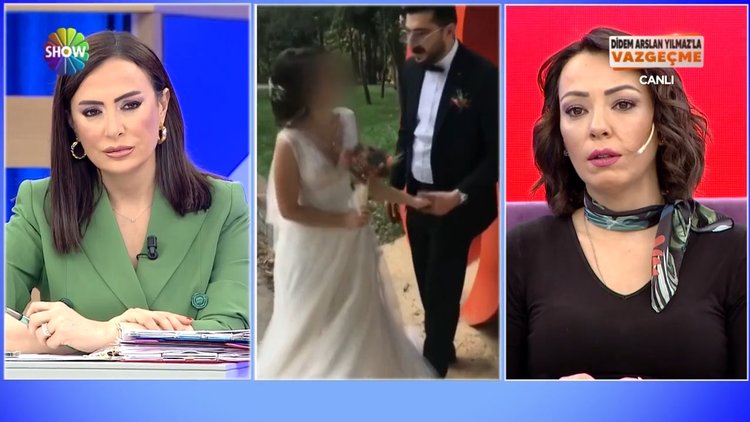 Dolandırıcı mı yoksa mağdur mu?