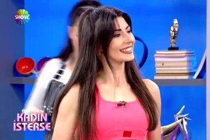 Sırt ve bel ağrısına karşı etkili egzersiz