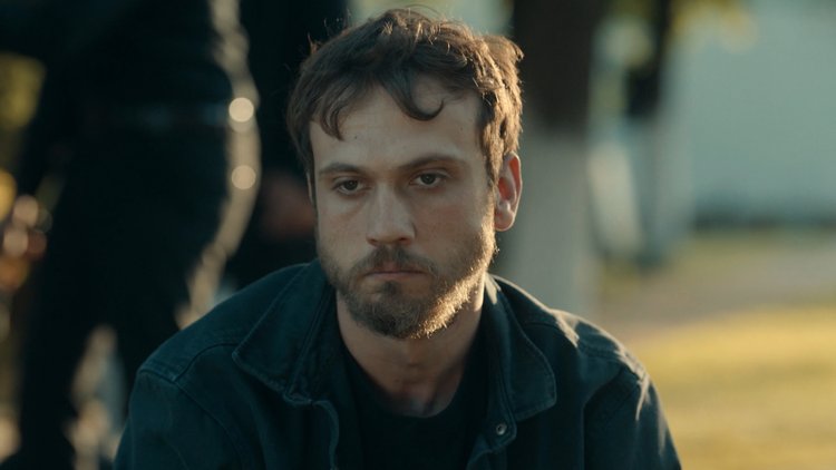Çukur 130. Bölüm 2. Fragmanı