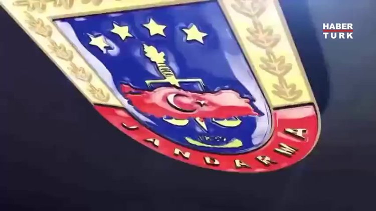 Turizm Sezonu Başlamadan JASAT'tan Uyuşturucu Operasyonu