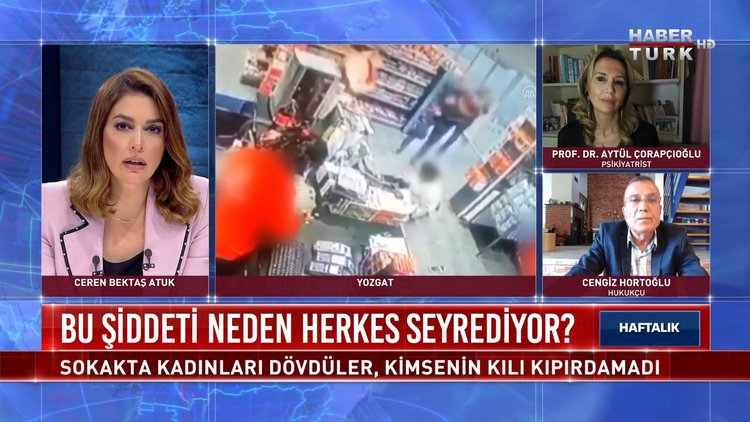 Haftalık - 29 Mayıs 2021 (Esad Suriyelileri geri çağırır mı?)