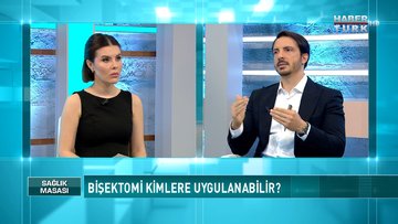 Dijital diş hekimliği nedir? | Sağlık Masası - 29 Mayıs 2021