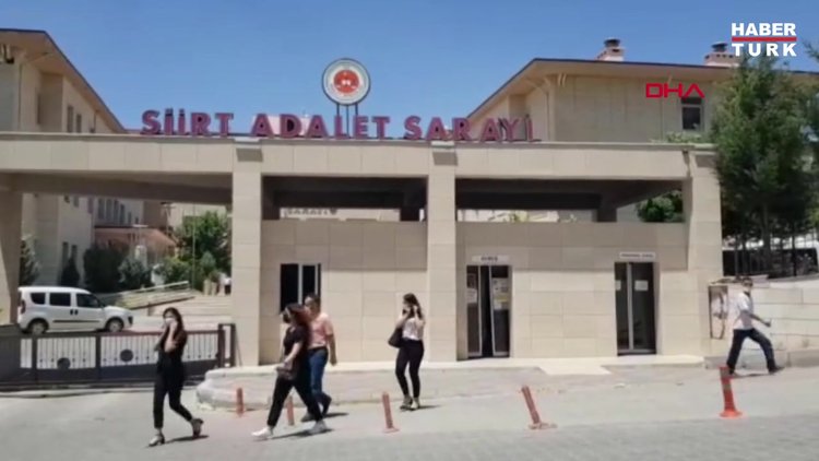 Musa Orhan davası başladı! Şoke eden suçlama!