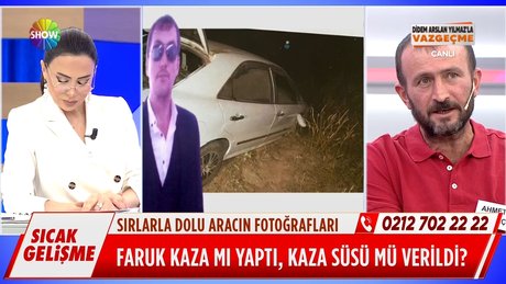 Video poster resmi
