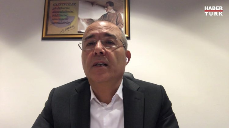 Pandemide yıllık izin hesabı nasıl yapılacak?