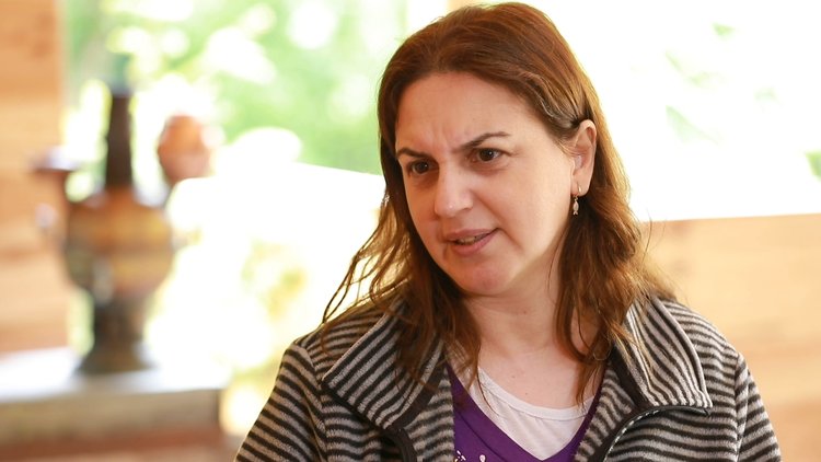 Eltilerin arasındaki tartışma nasıl başladı?