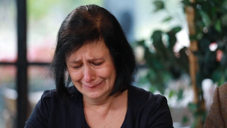 Bir Şansım Olsa 41. Bölüm Fragmanı