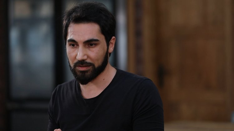 ''Ailem, kardeşimin ölümünden beni sorumlu tuttu...''