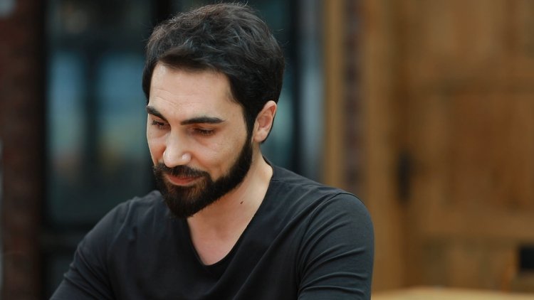 İbrahim Bey'in rahmetli kardeşi Miraç Bey ile ilgili hatırladığı anısı...