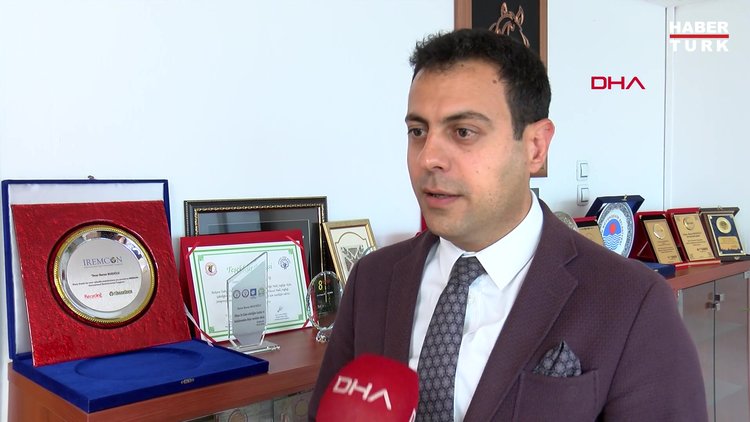 MARMARA DENİZİ'NİN KURTULUŞ REÇETESİ