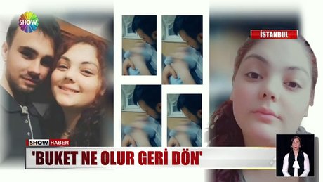 Video poster resmi