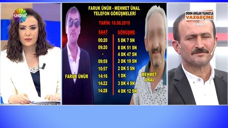 Video poster resmi