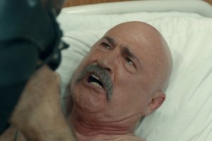 "En büyük bedelleri, en masum olanlar öder"