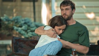 Çukur'un 130. Bölümünde neler oldu? 5 dakikada 130. Bölüm showtv.com.tr'de!