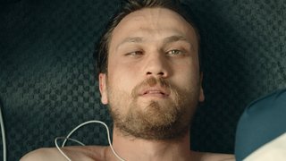 Kalbi duran Yamaç hayata geri döndürülürken, Ayşe ise Şahram tarafından sırtından vurularak öldürüldü.